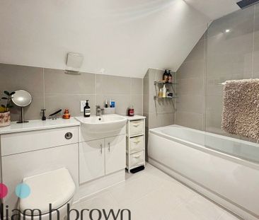 High Street, BRAINTREE - Photo 4