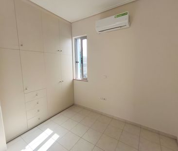 Studio/Γκαρσονιέρα για ενοικίαση Πλατεία Ελευθερίας (Αγρίνιο) - Photo 6