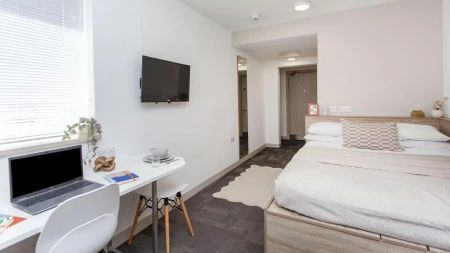 Superior Studio - Photo 5