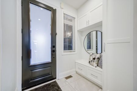 For Lease - 16 Gauguin Avenue, Vaughan, Ontario - Photo 4