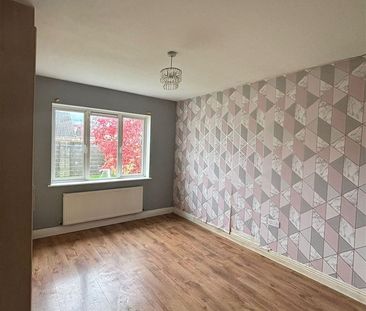 Broadfield Court, Rathcoole, Co. Dublin - Photo 6