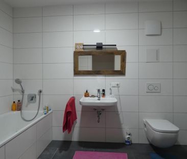 Helle 2-Zimmer-Wohnung im Herzen der Stadt - Photo 5