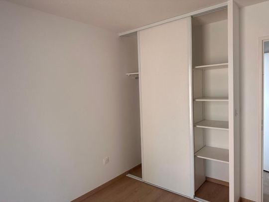 APPARTEMENT T3 63M - Photo 1