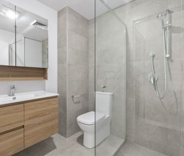 Lakeside Living, Amenities at Your Fingertips - Photo 1