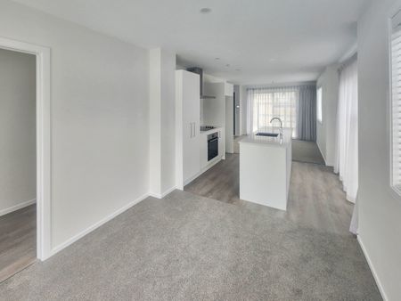 New in Wainui - Photo 2