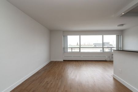 265 Russell Hill Road - Photo 5