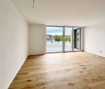 Ihr neuer Wohn(t)raum! - Foto 5