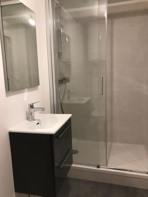 Appartement T2 à louer Sainte Luce Sur Loire - 39 m² - Photo 1