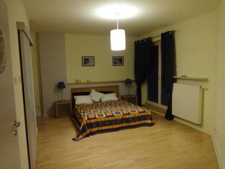 Apartament na wynajem, ul. Wielicka, Warszawa Mokotów - Photo 2