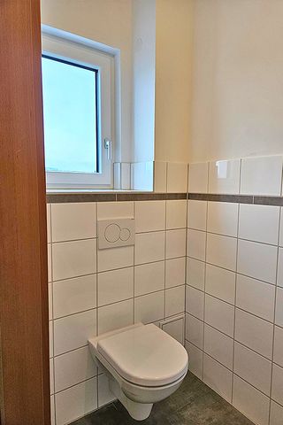 Reihenhaus in Weitra - Photo 5