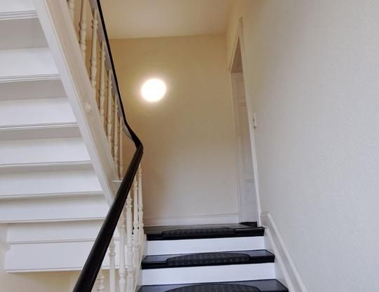 Mietwohnung MG,Nähe Borussen Stadion Aachener Str.332 - Photo 1