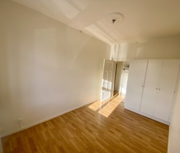 Vävaregränd, Eslöv - Foto 3