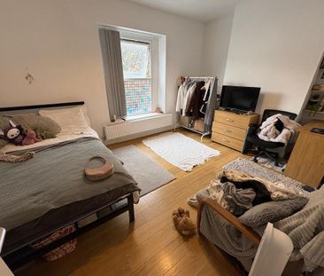 4 bedroom house share to rent - Photo 6