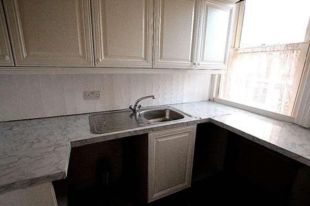 Orchard Road, St. Annes, FY8 - Photo 5