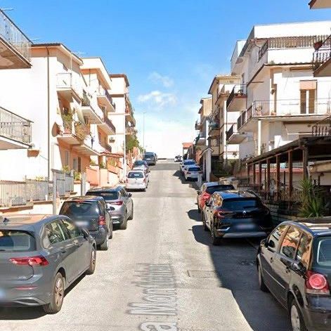 Labaro stanza ad uso singolo - Foto 2