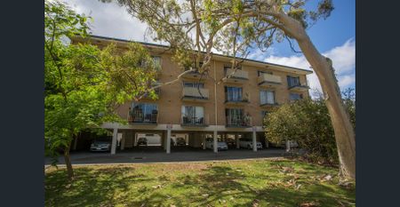 Light and Bright Studio Apartment - Photo 3