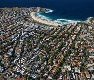 Bondi Beach - Photo 5