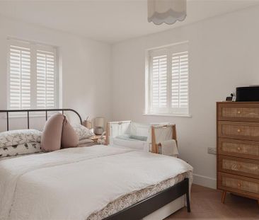 1 bedroom maisonette to rent - Photo 2