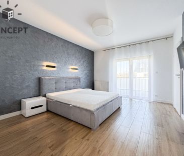 Wyjątkowy dom w zabudowie bliźniaczej 4 sypialnie - Zdjęcie 4