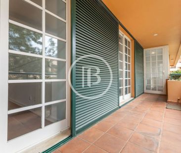 Luxury Apartment for rent in Cascais e Estoril, Portugal - Photo 3