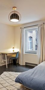 Room at Rue de Pavie 111 - Photo 3