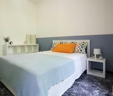 Via Francesca Edera De Giovanni, Bologna, Emilia-Romagna 40129 - Photo 1