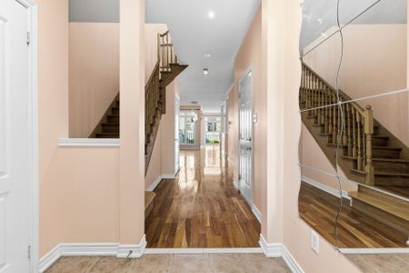 For Lease - 8 Venture Avenue, Richmond Hill, Ontario - Photo 3