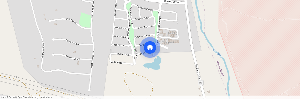 20 Doyles Circuit, Kelso