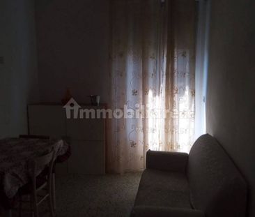 Trilocale piazza Giuseppe Garibaldi, Chiusi Scalo, Chiusi - Foto 1
