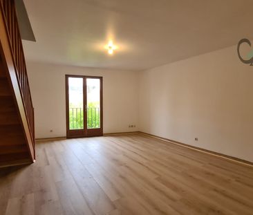 Location Appartement 2 pièces 55m² PROVINS 77160 - Photo 1