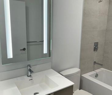 For Lease - 500 Dupont Street Unit# 708, Toronto, Ontario - Photo 3