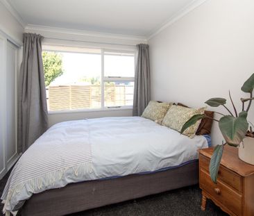54 Castletown Place, North New Brighton - Photo 5