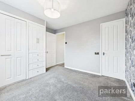 Painswick Close, Witney, Oxfordshire, OX28 - Photo 2