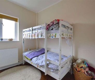 Lewisham Hill, London, SE13 - Photo 4