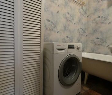 Łódź Łódź-Górna, Jacka Malczewskiego - Фото 3