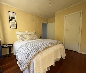 22 Lyndfield Lane, Newlands - Photo 1