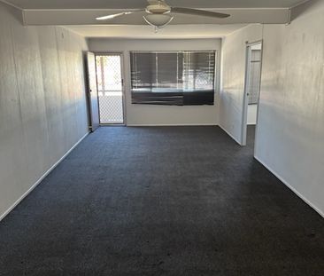 2/8-10 Ebert Parade, Lawnton QLD 4501 - Apartment For Rent | Domain - Photo 6