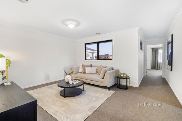 30 Tulk Street, Berwick - Photo 1