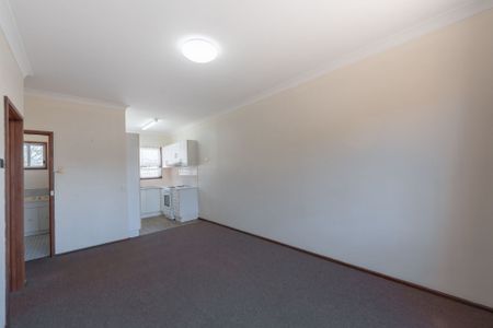 Beachside - Ground Floor Two Bedroom Unit - Photo 5