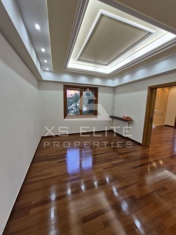 Διαμέρισμα για ενοικίαση Πολιτεία (Κηφισιά) - Photo 4