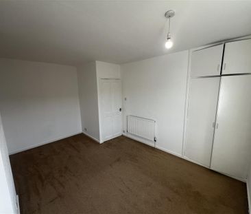 Thompson Close, Dereham, Swanton Morley - Photo 4