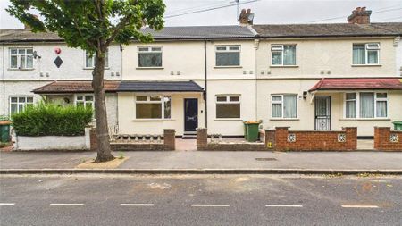 3 bedroom property to rent - Photo 5