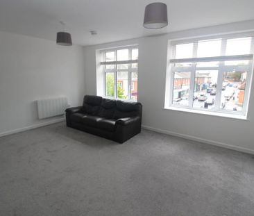1 bedroom property to rent - Photo 2