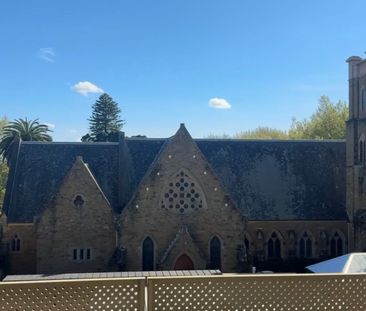 Malvern East - Photo 5