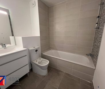 Location appartement neuf 2 pièces 45.04 m² à Marcellaz (74250) - Photo 6