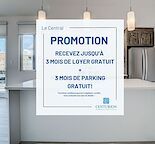 500 Rue De L'Atmosphere, Gatineau, QC - Photo 5