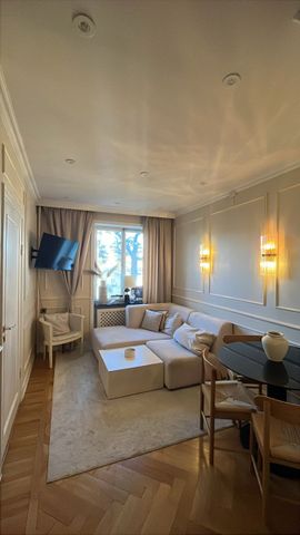 Torphagsvägen, Stockholm - Foto 3