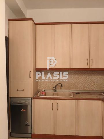Μονοκατοικία για ενοικίαση Άγιος Αθανάσιος (Εύοσμος) - Photo 4