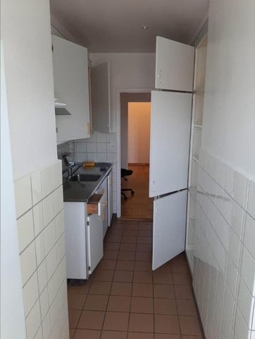 3.5-room apartment at Nations. - Foto 4