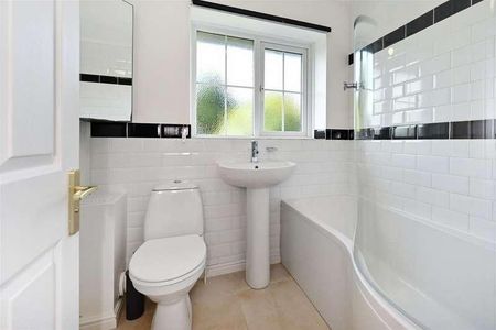 The Millers, Yapton, BN18 - Photo 5